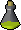 Olive oil(1).png
